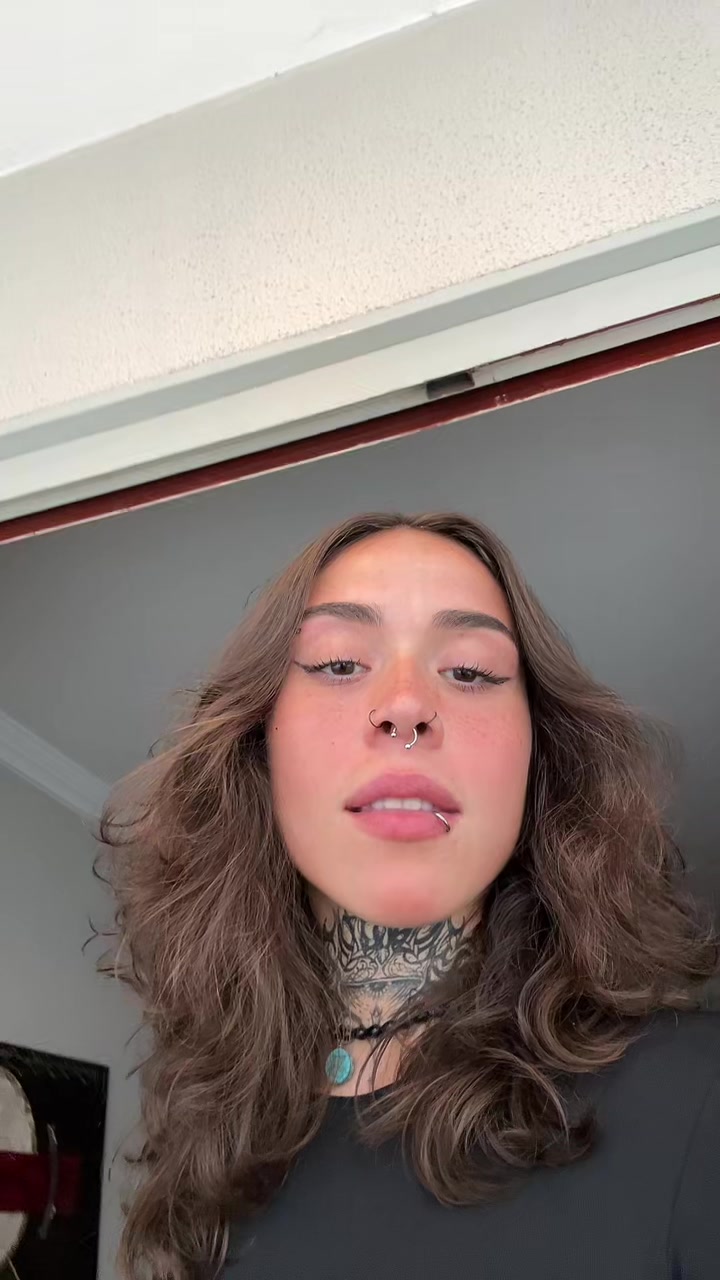 @maryyyy