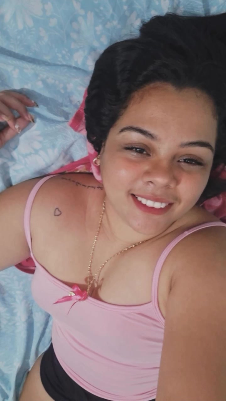 @Yuli 🌸