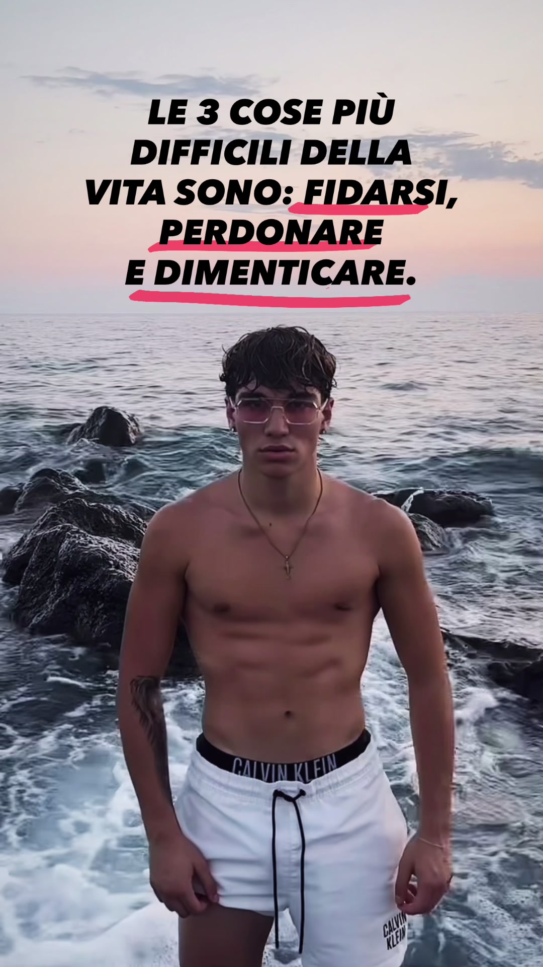 @🤴🏼