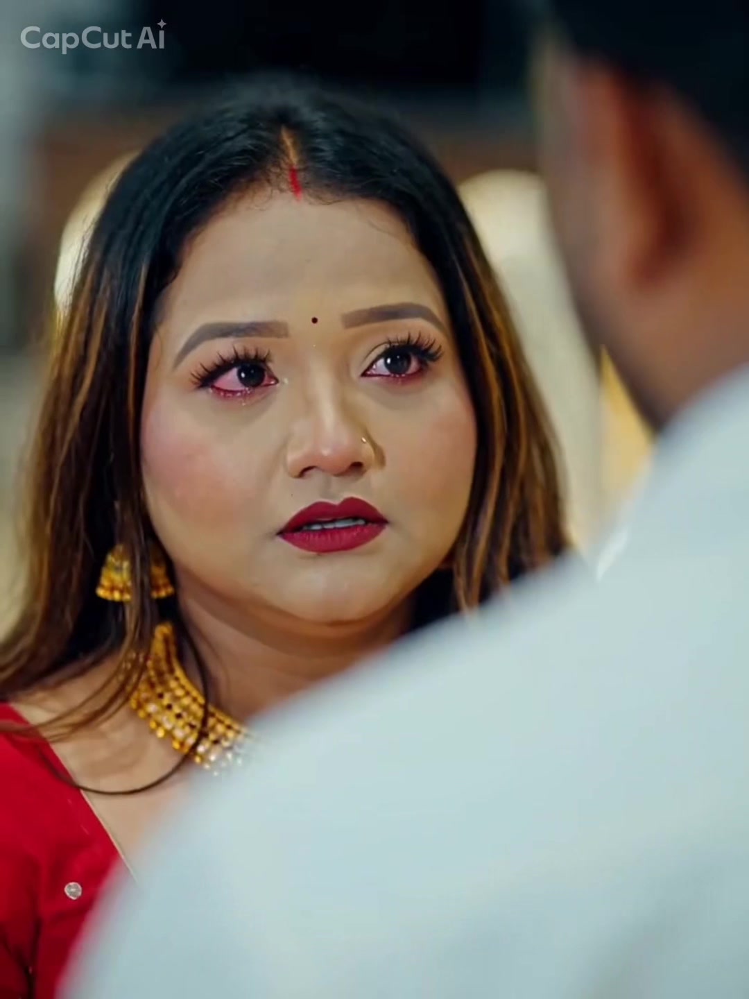 @Ranjana❤️🧿Riya❤️