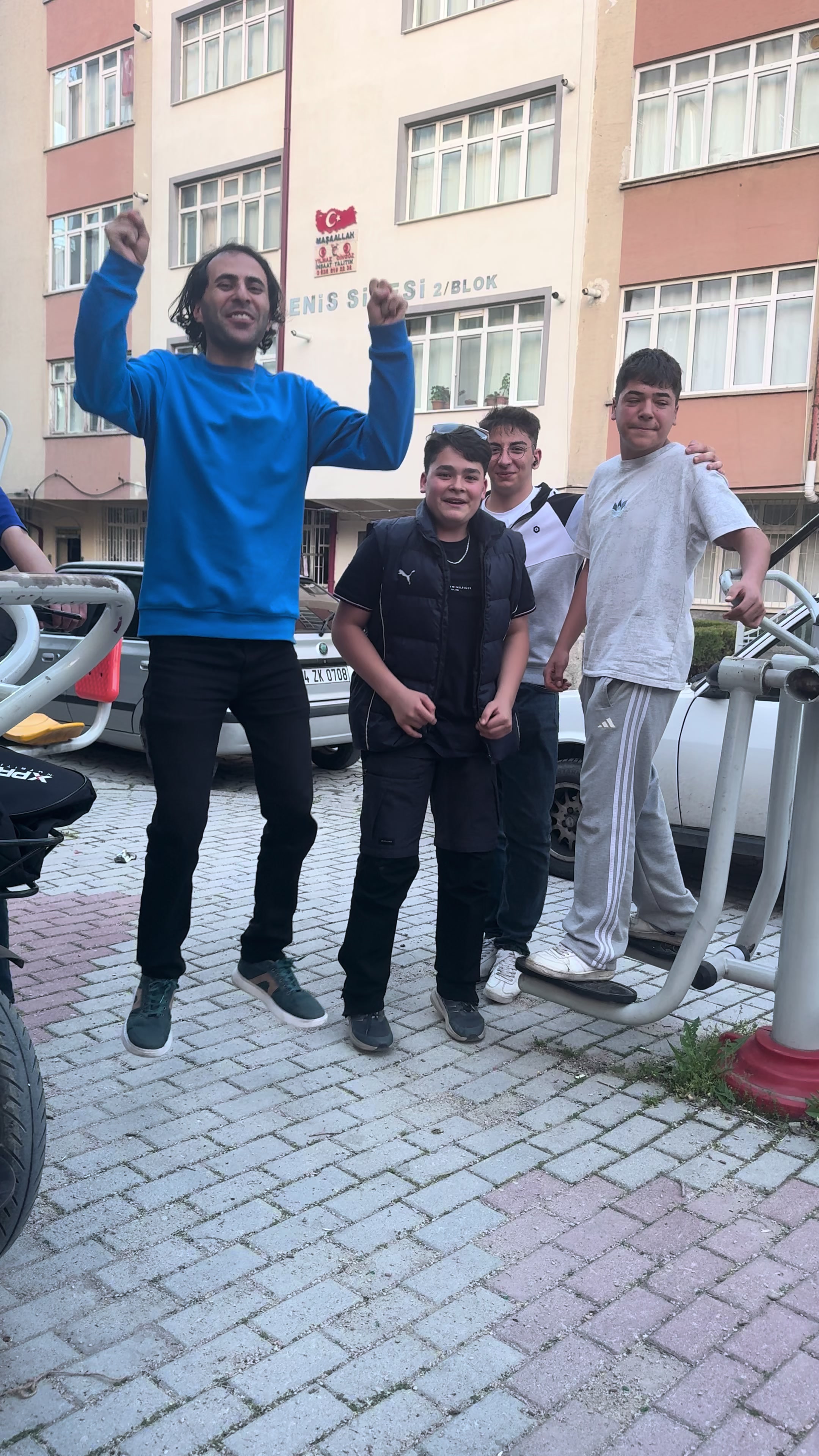 @HOPTİK ZOPTİK &Ccedil;UPALA BURHAN