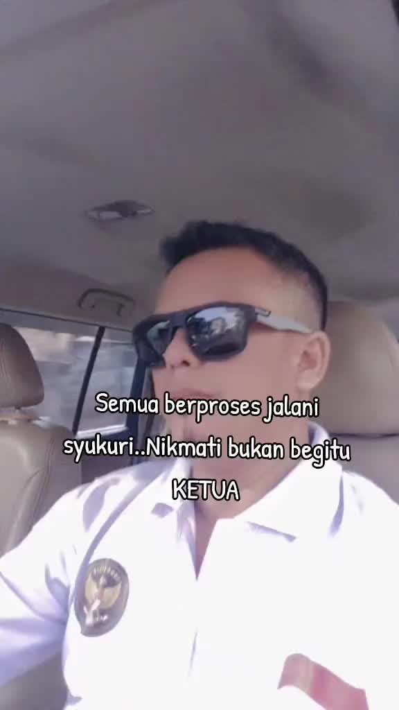 @😎DUREN masak di batang😎
