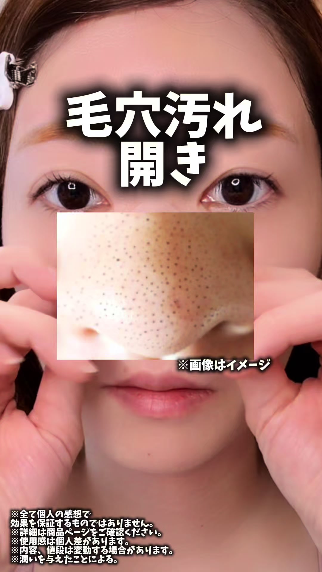 @2人の男の子👶👶と美容頑張るママの暮らし