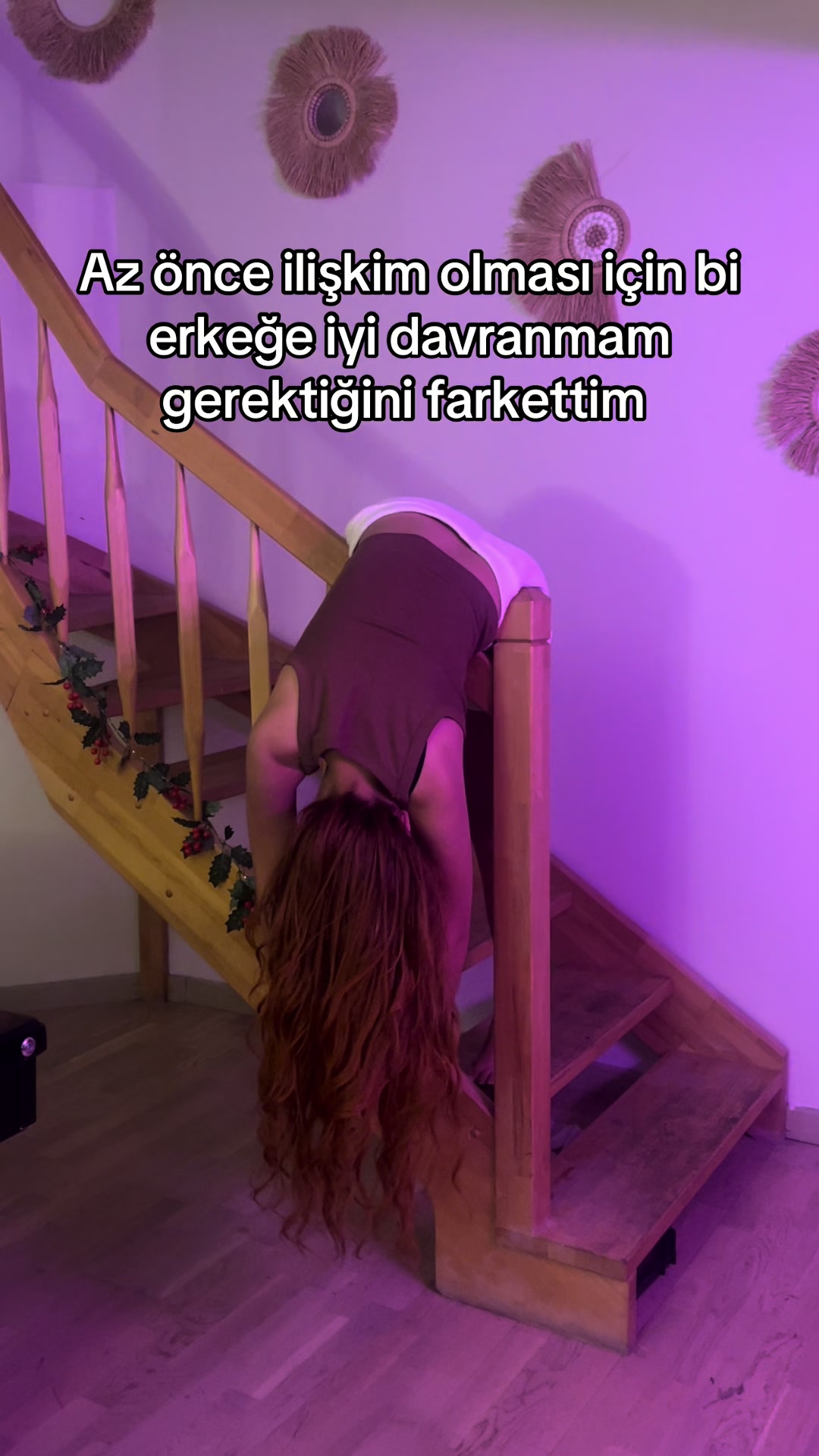 @PERİSA