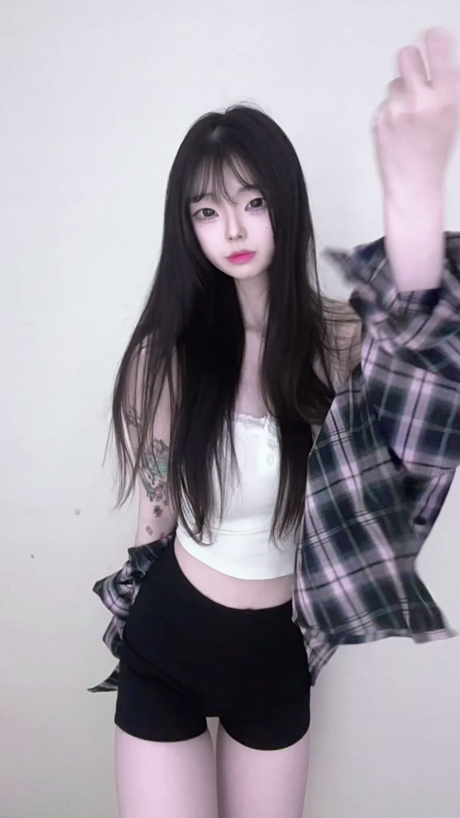 @미호