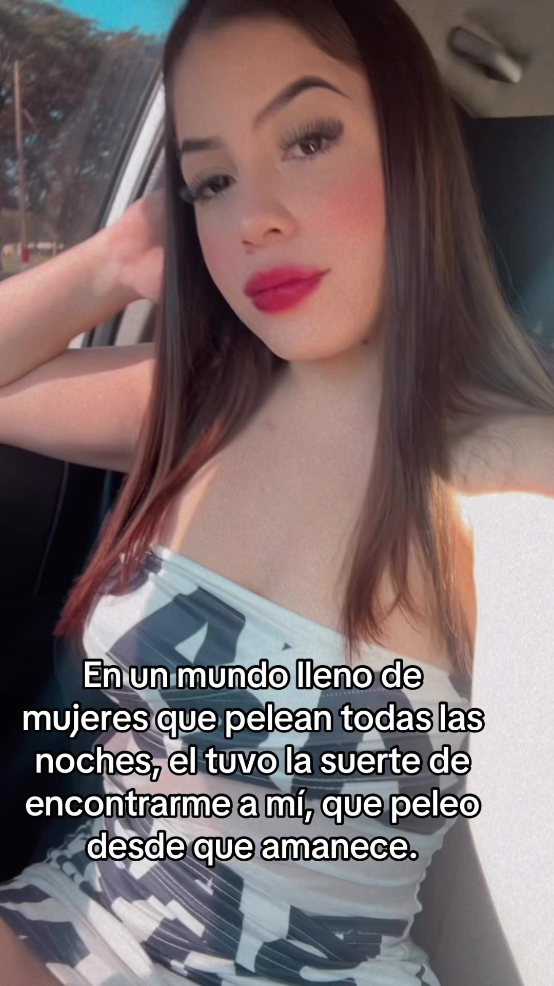 @PM🦋