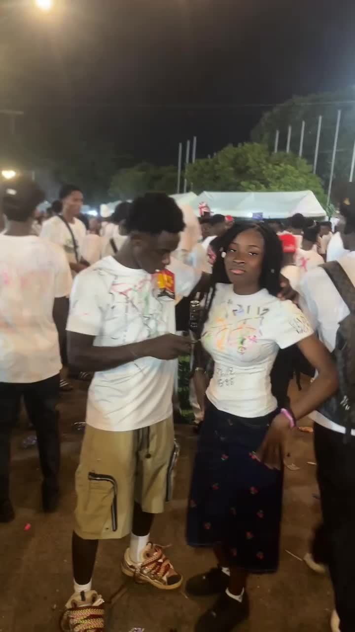 @Ridaf🇹🇬