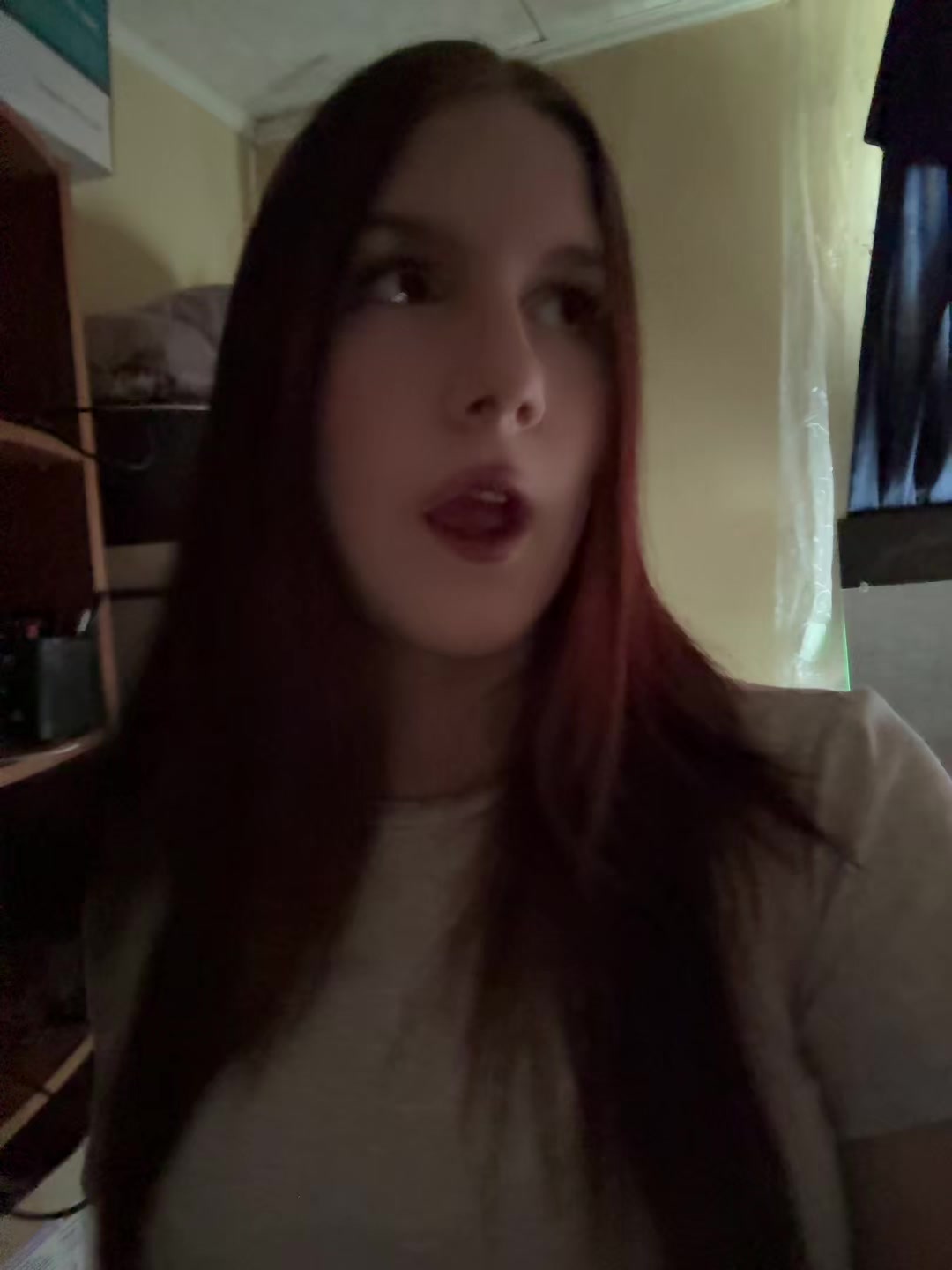 @𝓐𝓷𝓪𝓼𝓽𝓪𝓼𝓲𝓪
