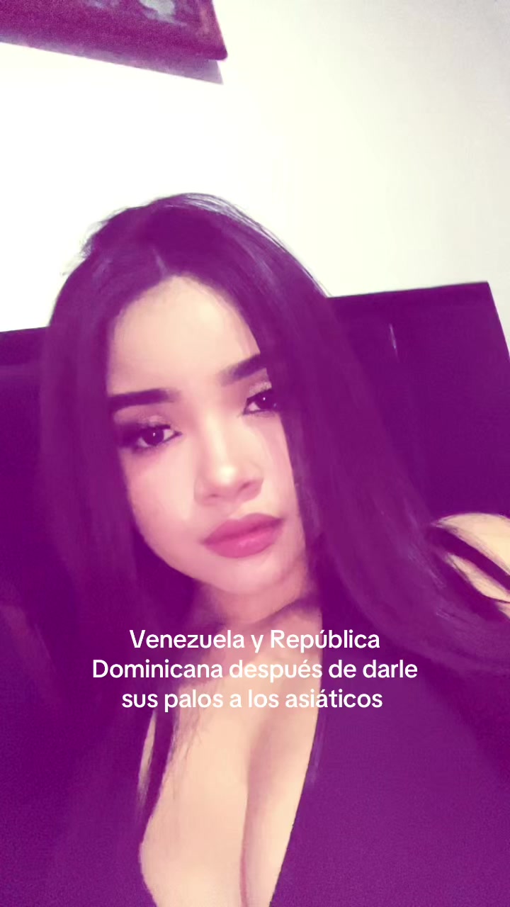 @Elianny Santana🐺
