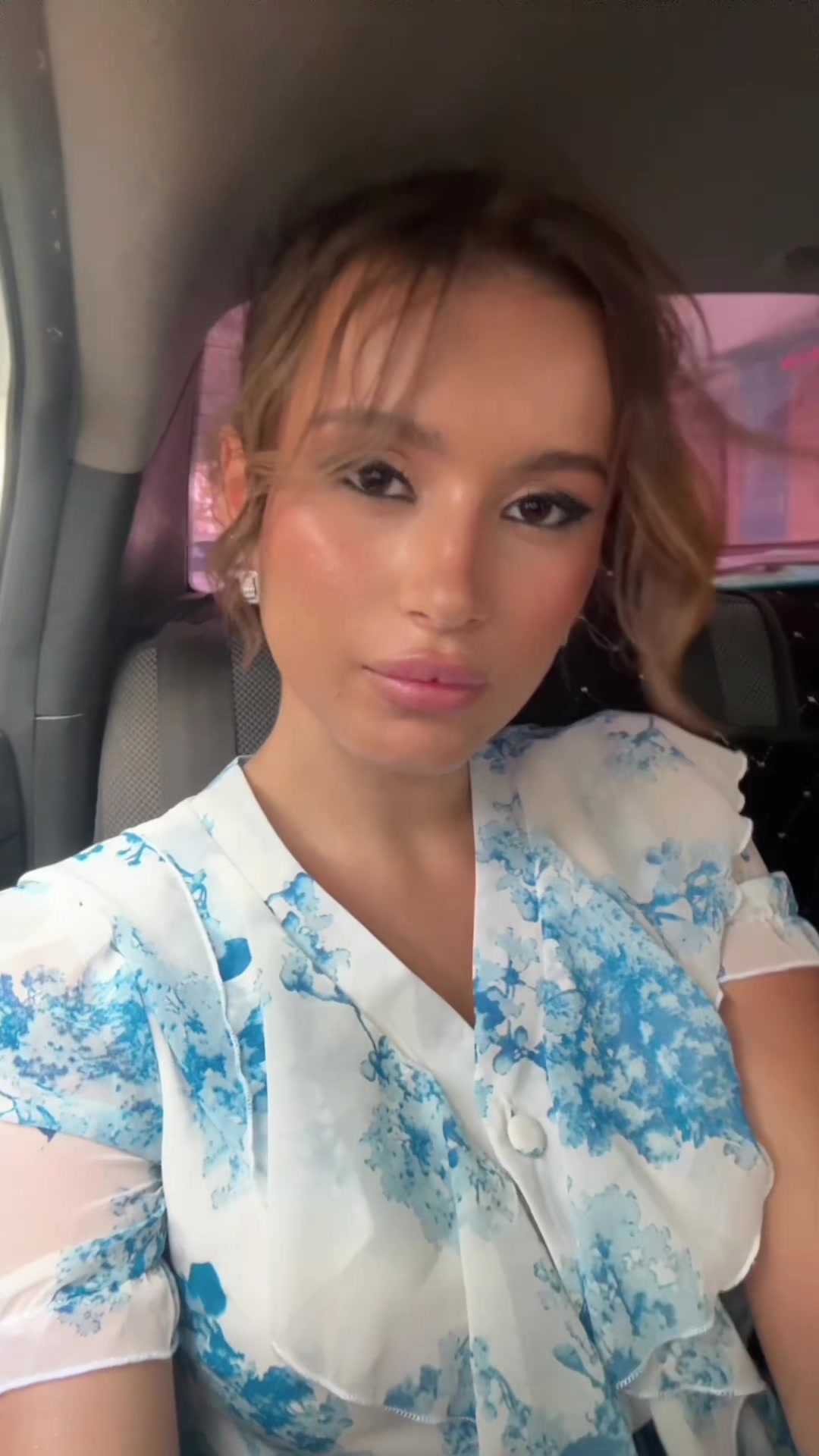 @kari
