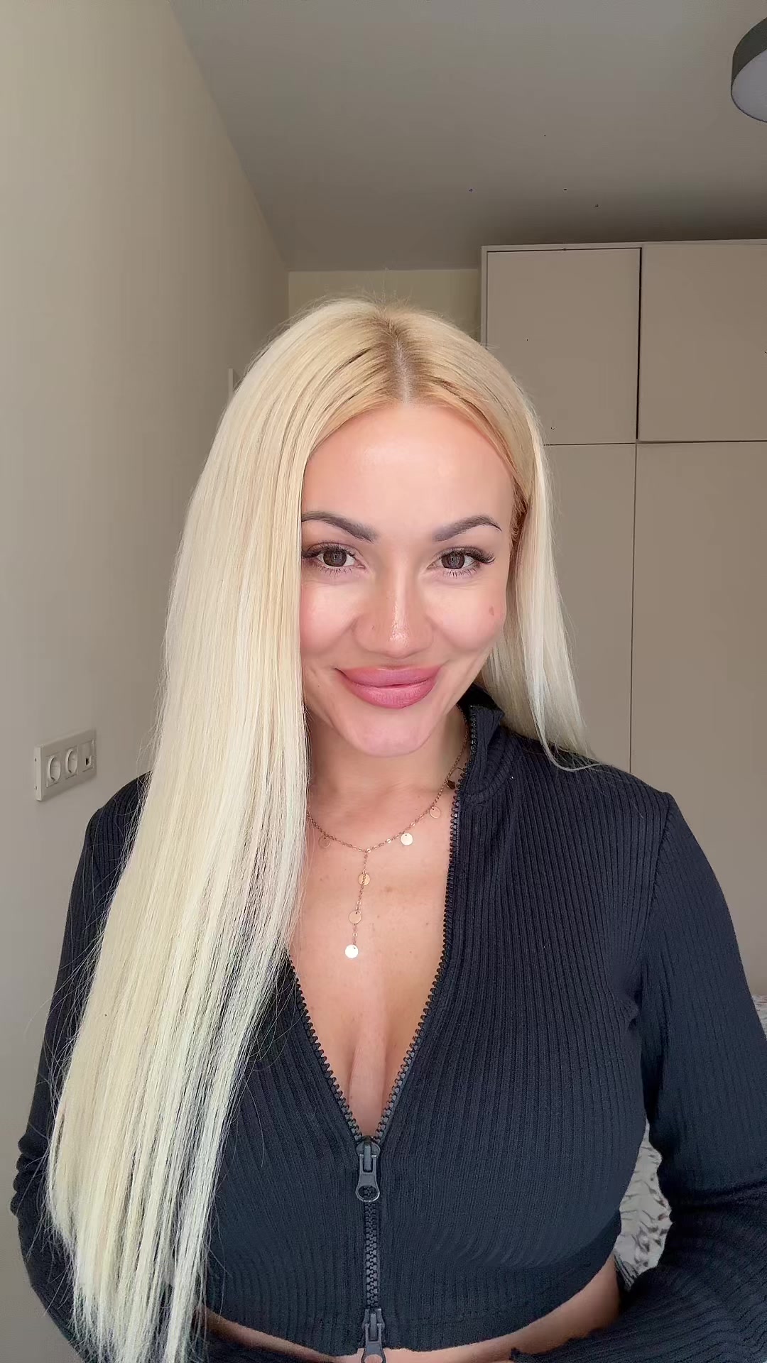 @Яременко Ирина
