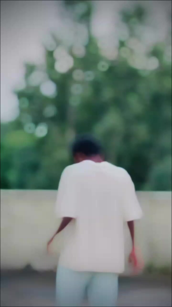 @๐