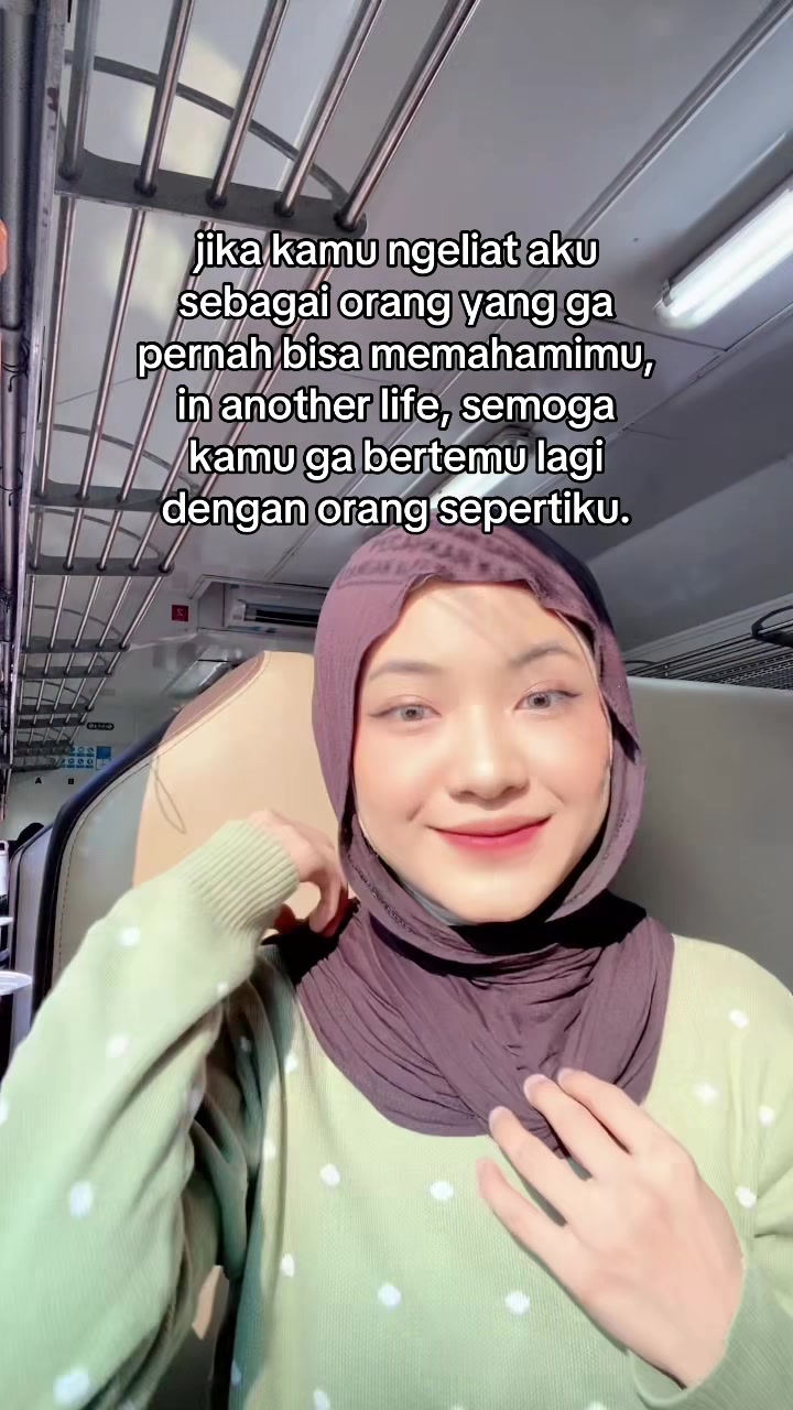 @Olsha