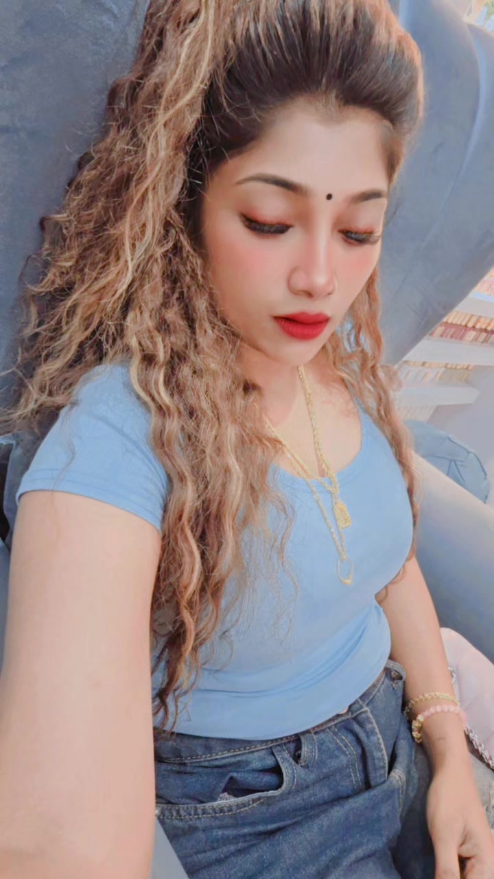 @Marykavitha_28 ♥️🖤