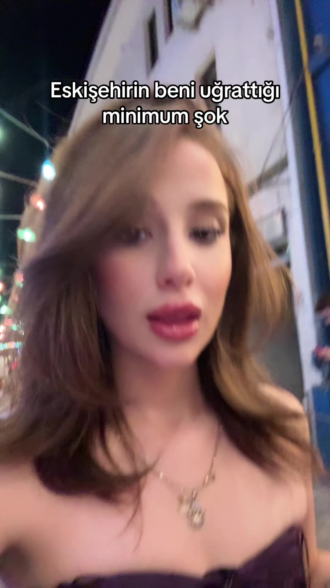 @Nehir Özelçağlayan