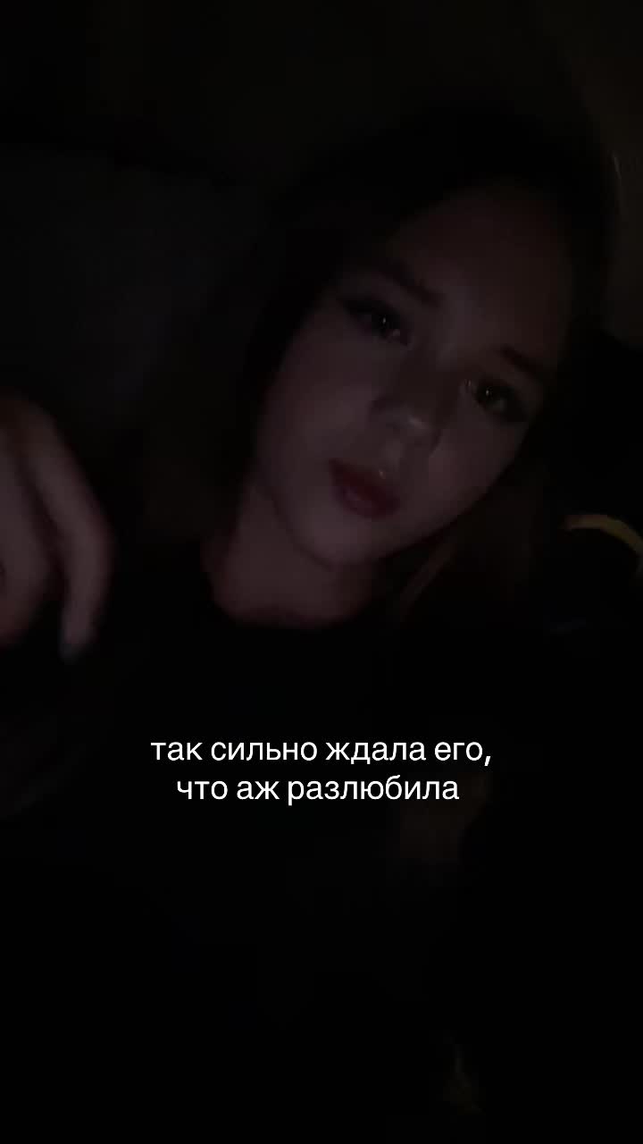 @ксюшка