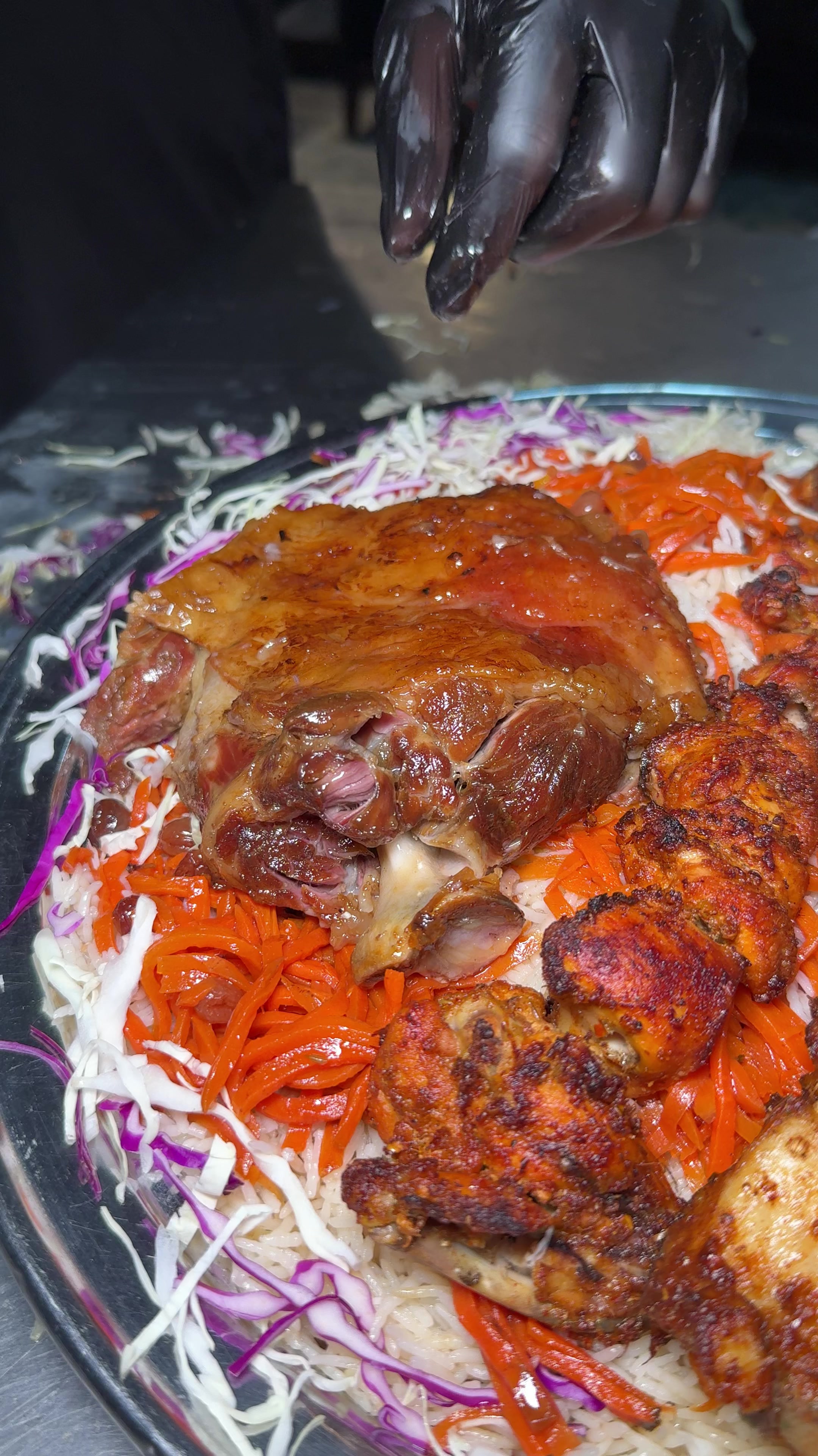 @Shinwari_Jongara_review