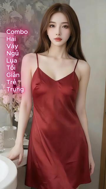 @SHOP XINH