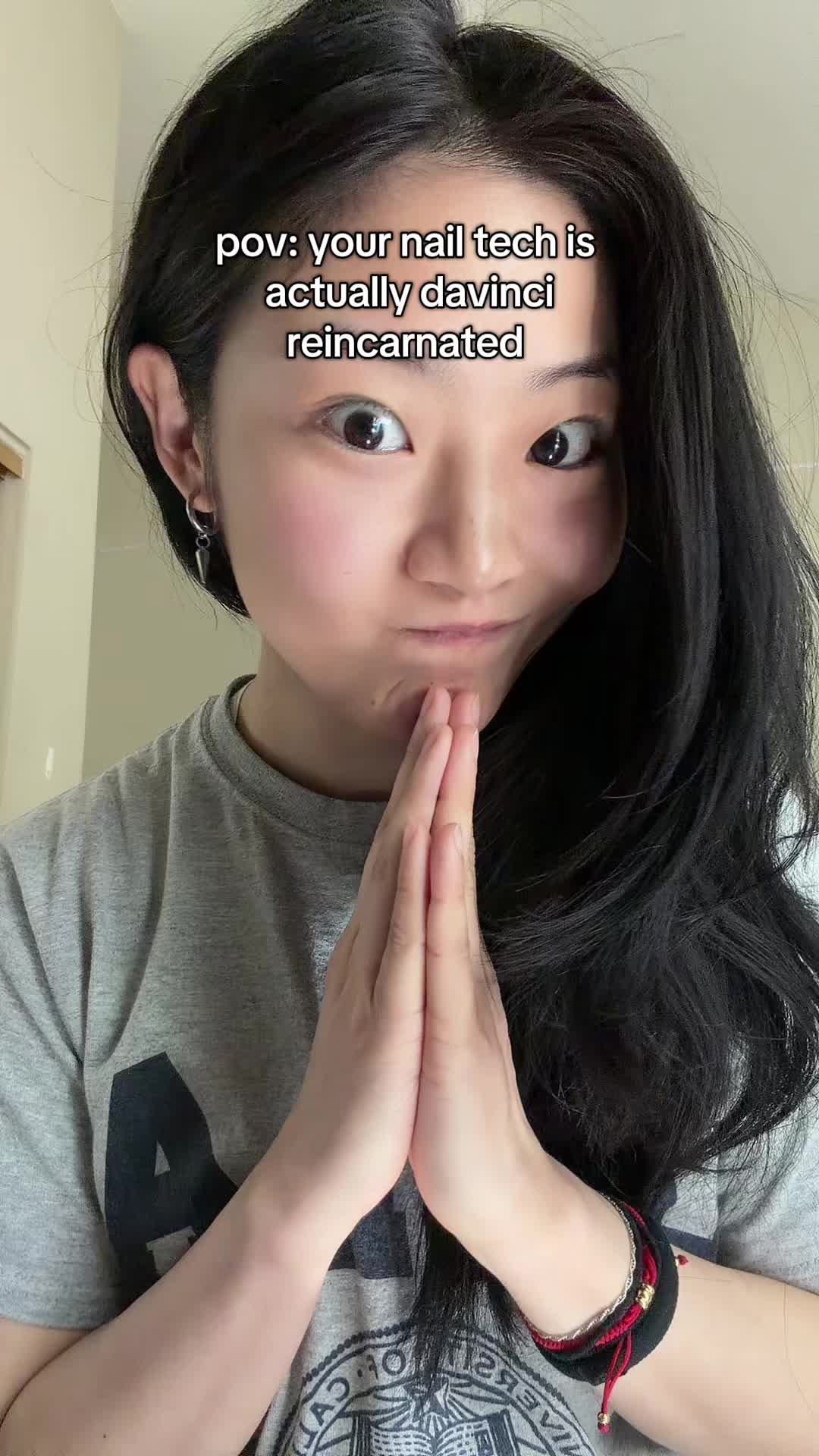 @Arine Kim