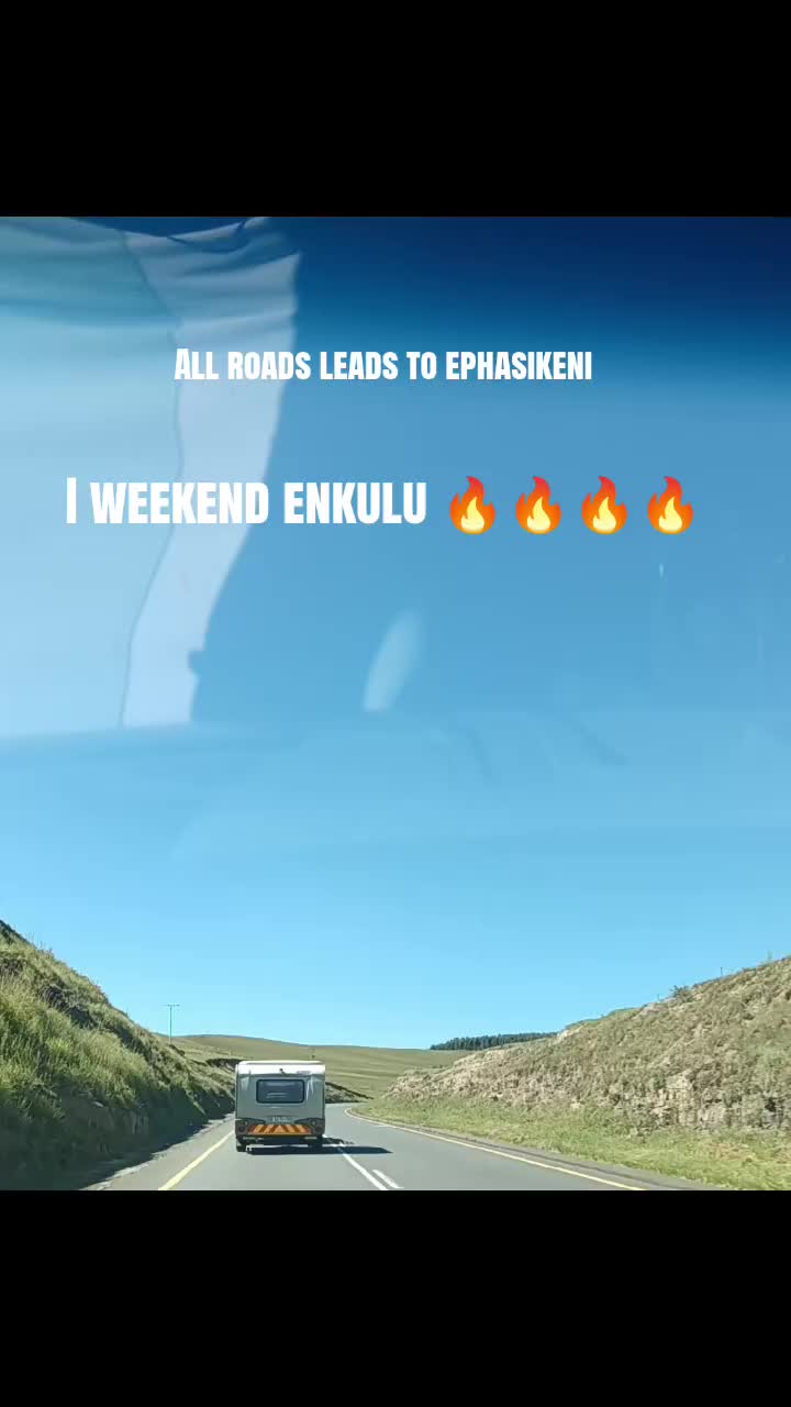 @Fikisile_N