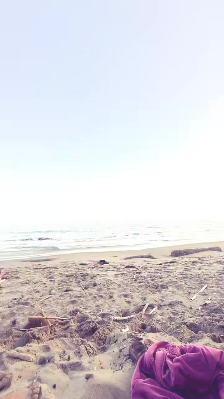@valeriammedel