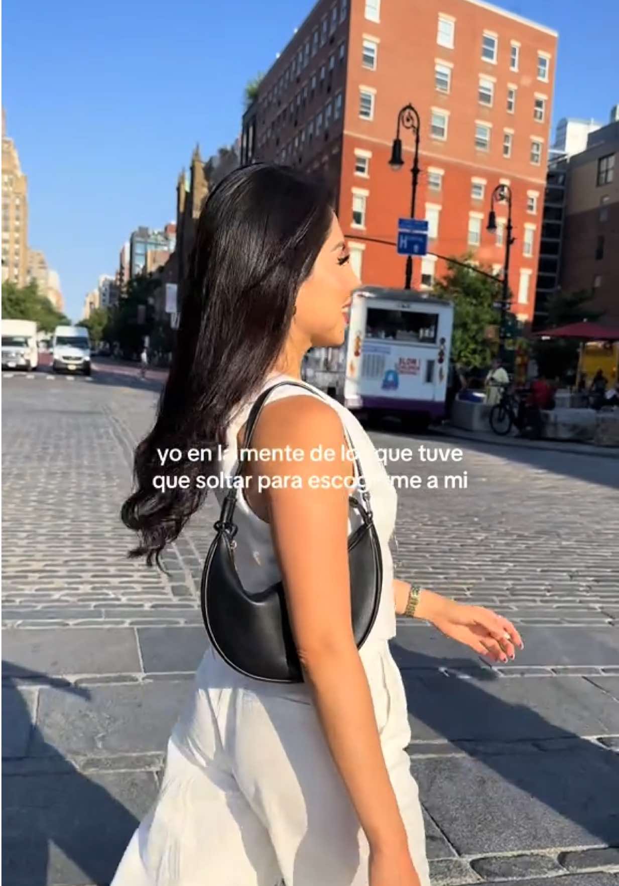 @katherinee.vega