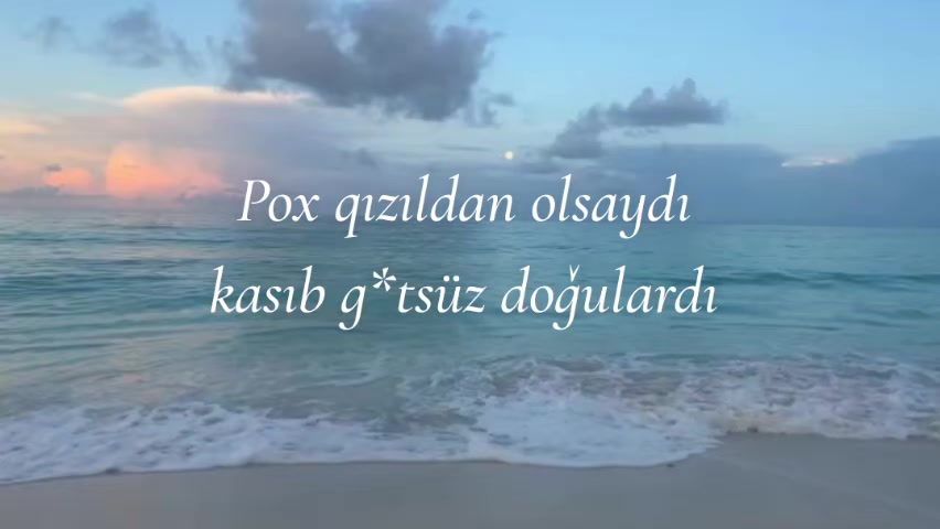 @𝘼𝙩𝙝𝙚𝙣𝙖