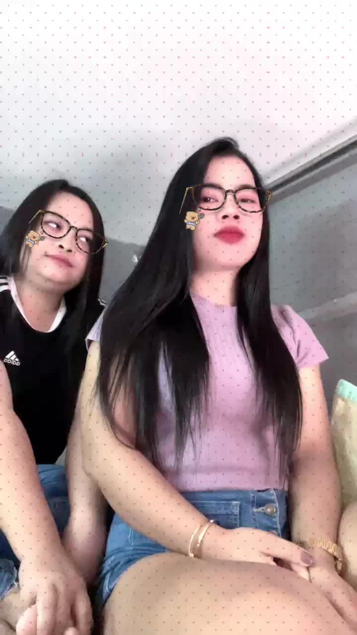 @Yunyun🍑