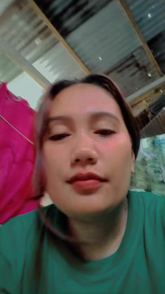 @Narbaisa Odiang Sulaiman