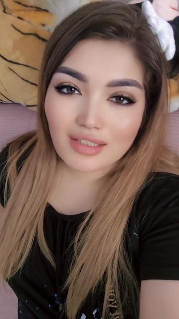 @Hayotim