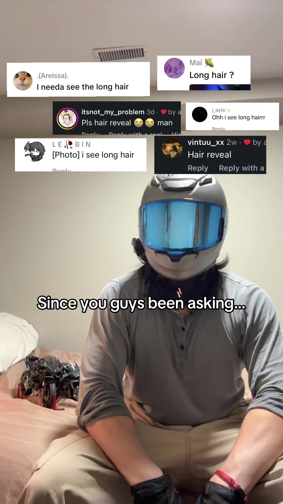 @kotistorms