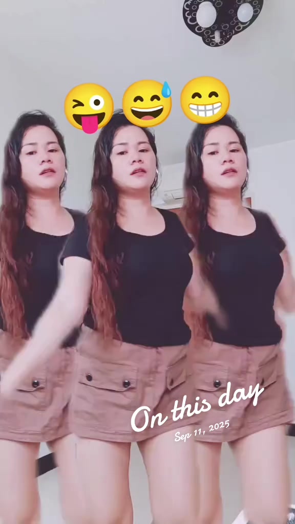 @❤️🔥foreveryen💋😍👌💖