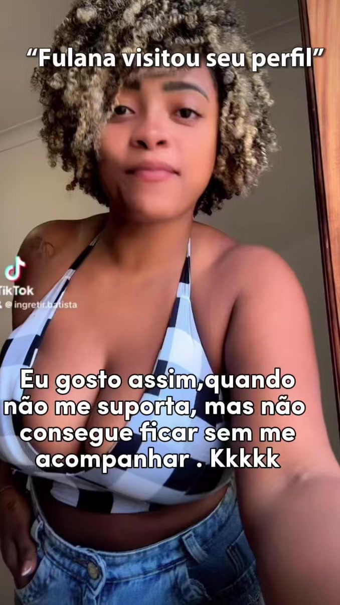 @ingretir.batista