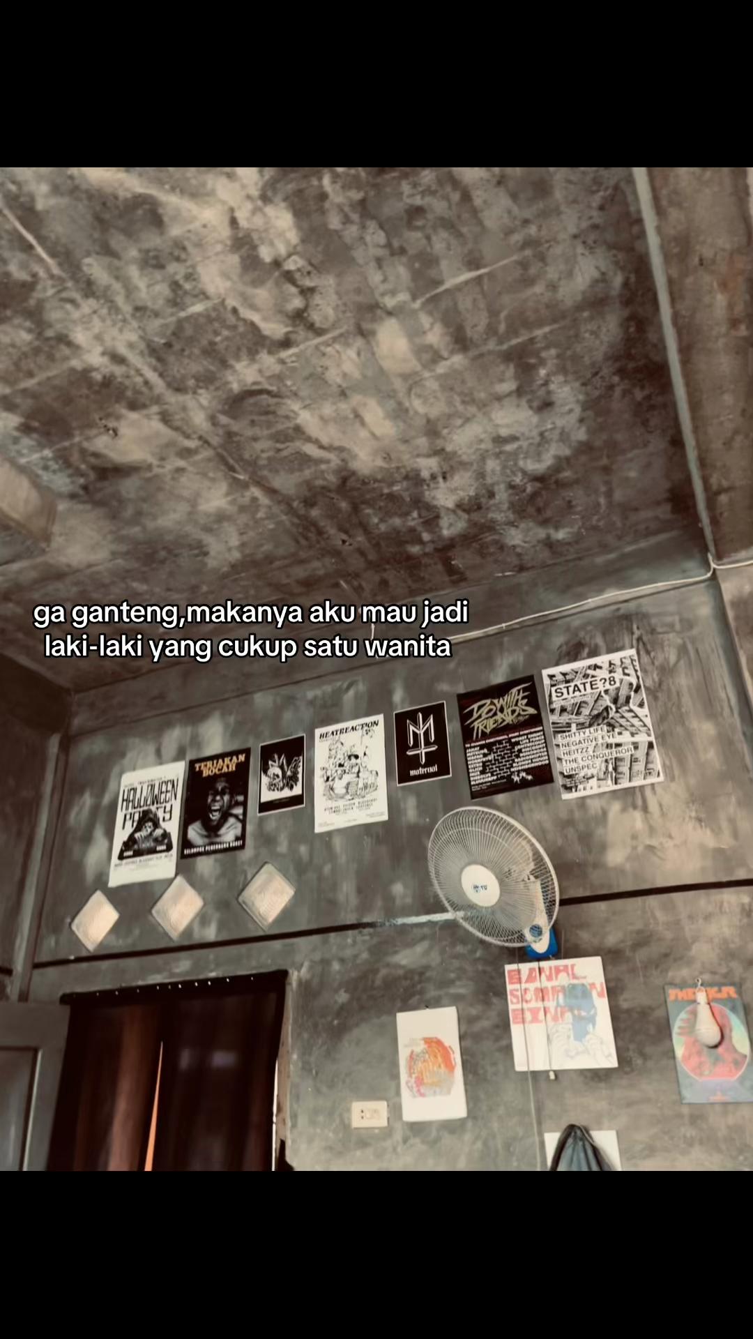 @storyplaceee 🥀