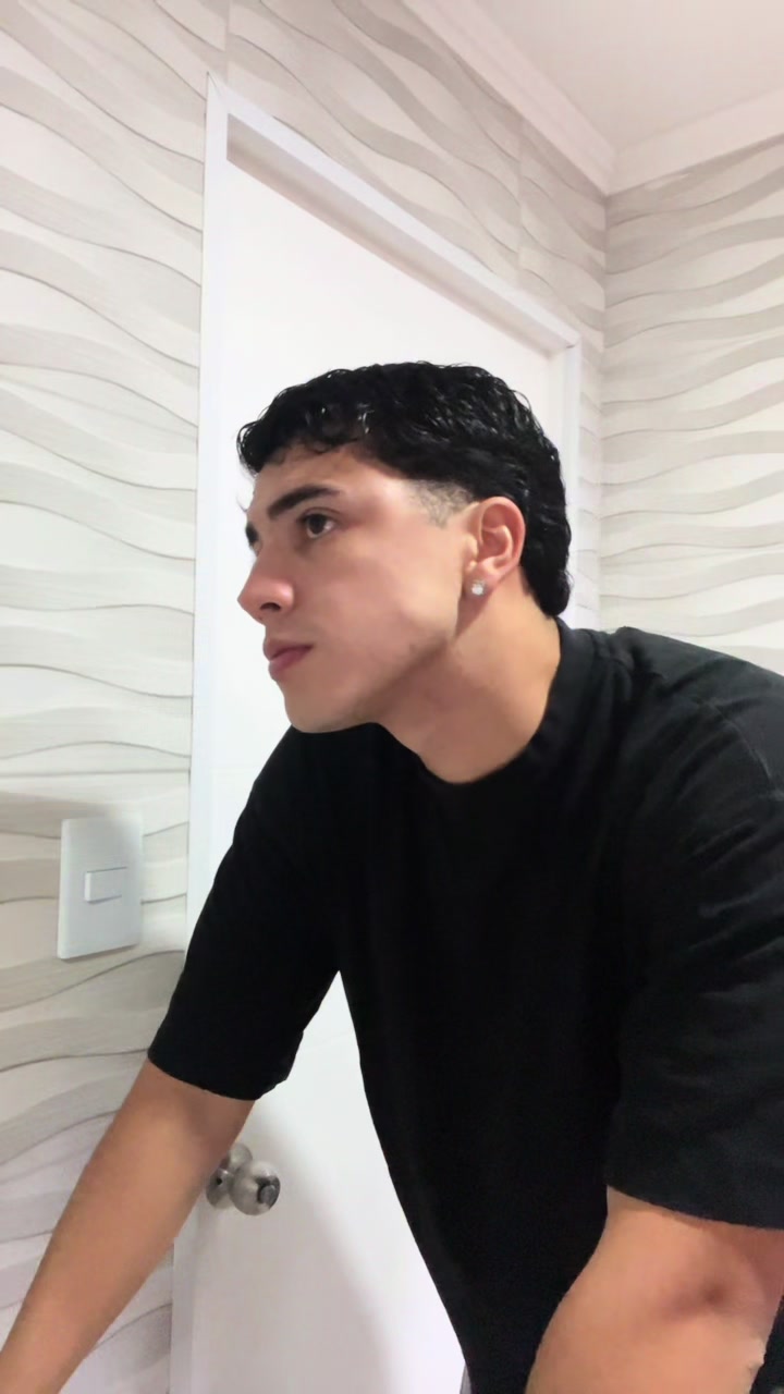 @vicentejeldess