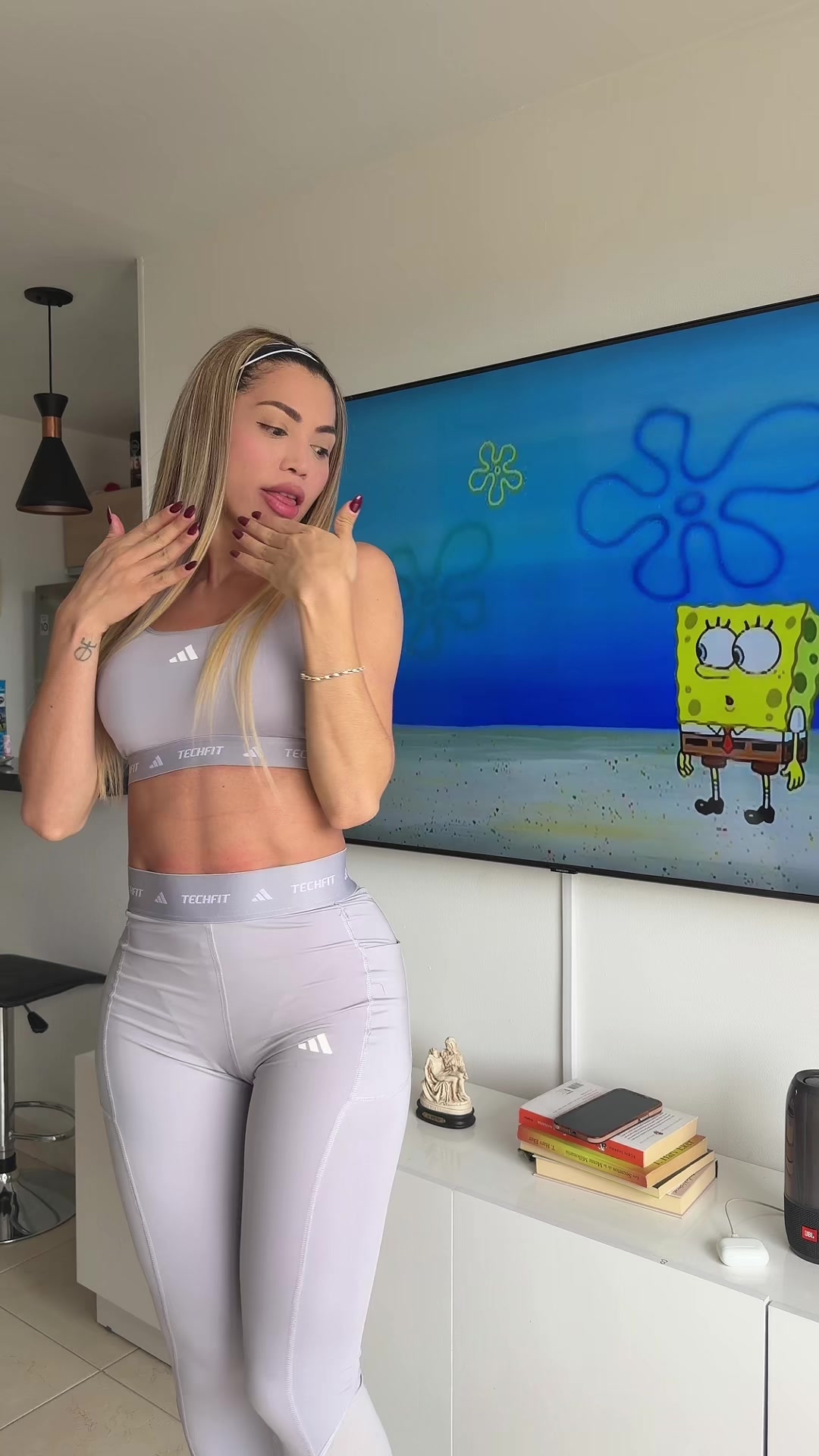 @Keyla