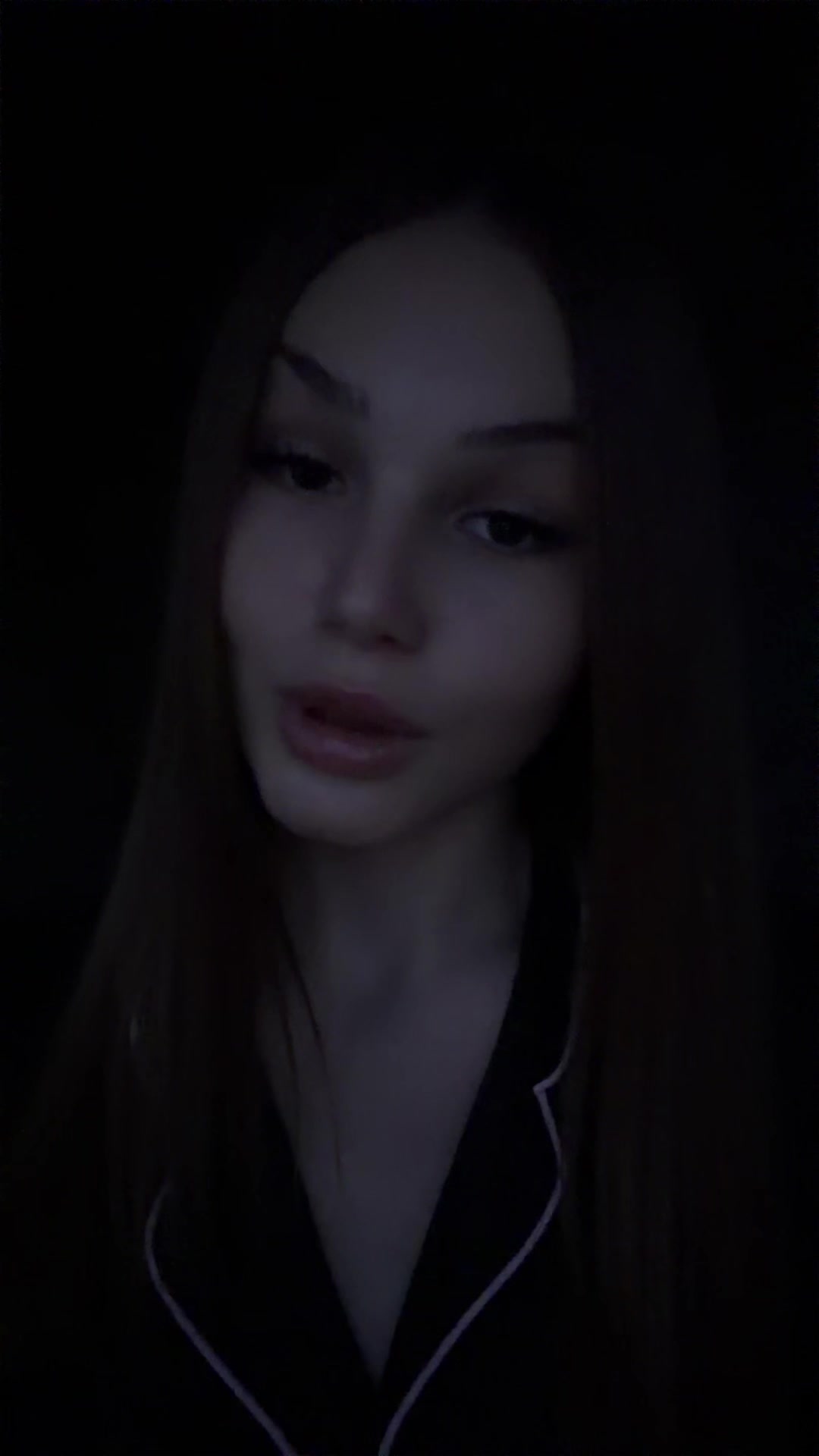 @с любовью, Е.🧿