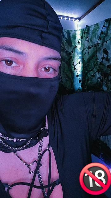 @𝕸𝖎𝖘𝖈𝖍𝖎𝖊𝖛𝖔𝖚𝖘 𝕸𝖆𝖑0