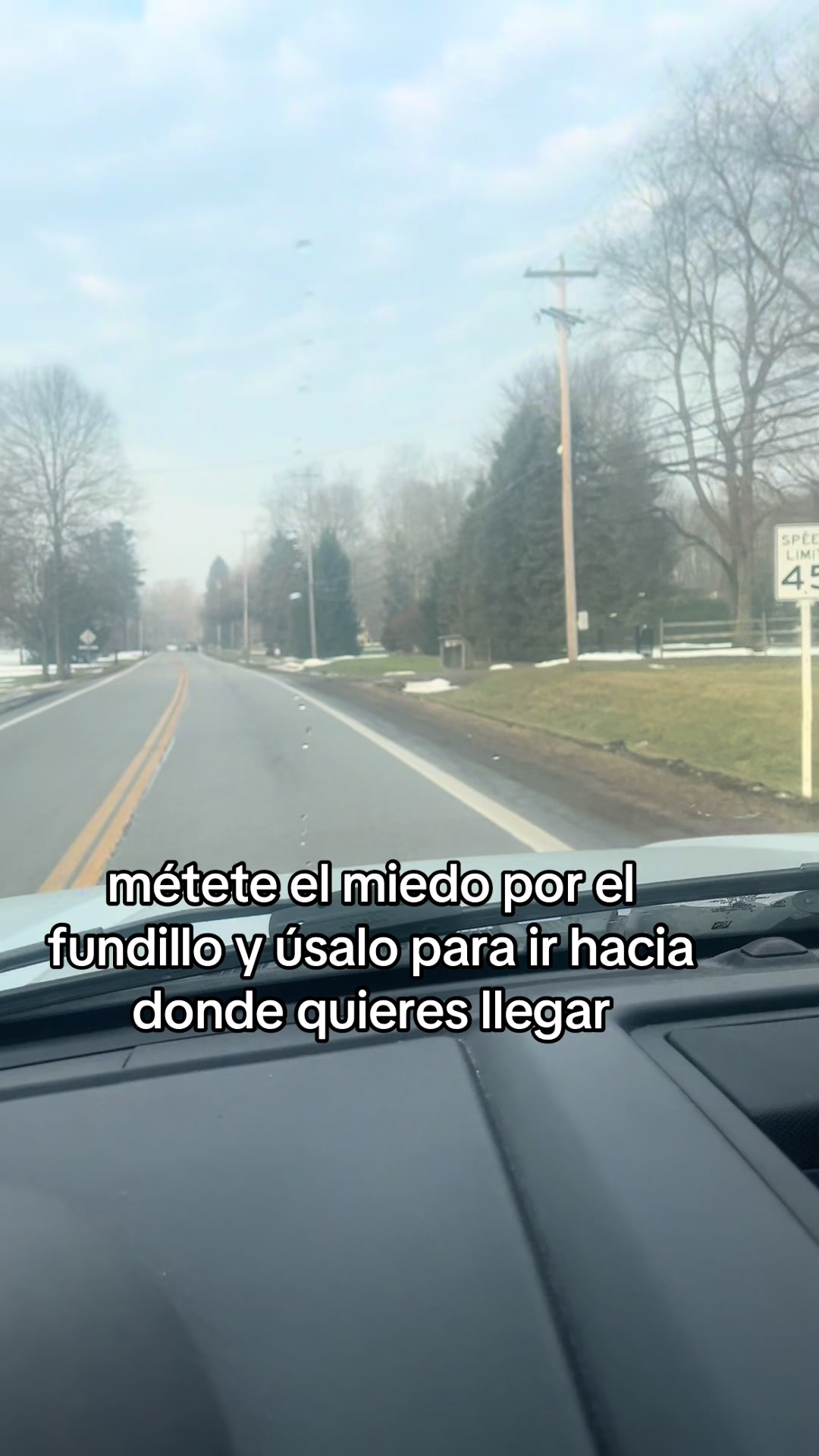@Sandy Lara