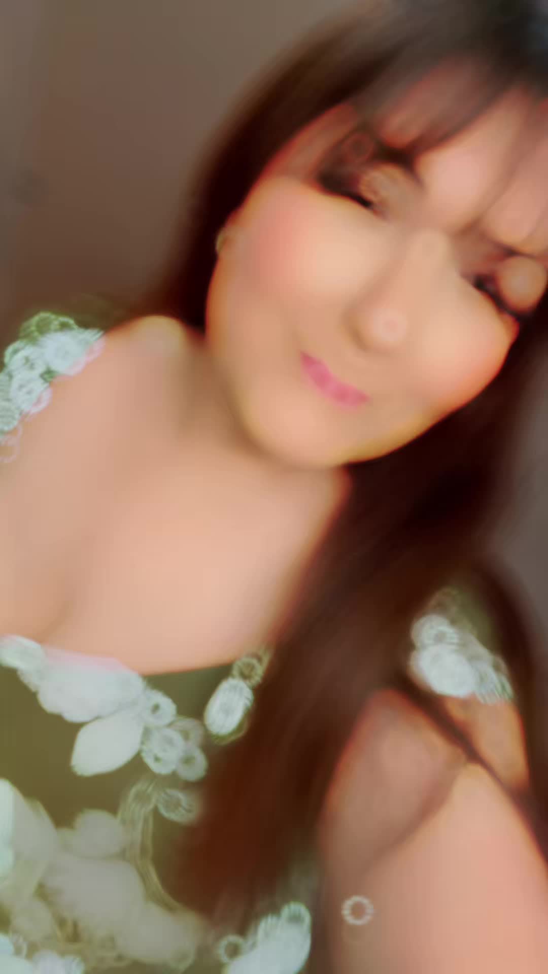 @Magdiiz
