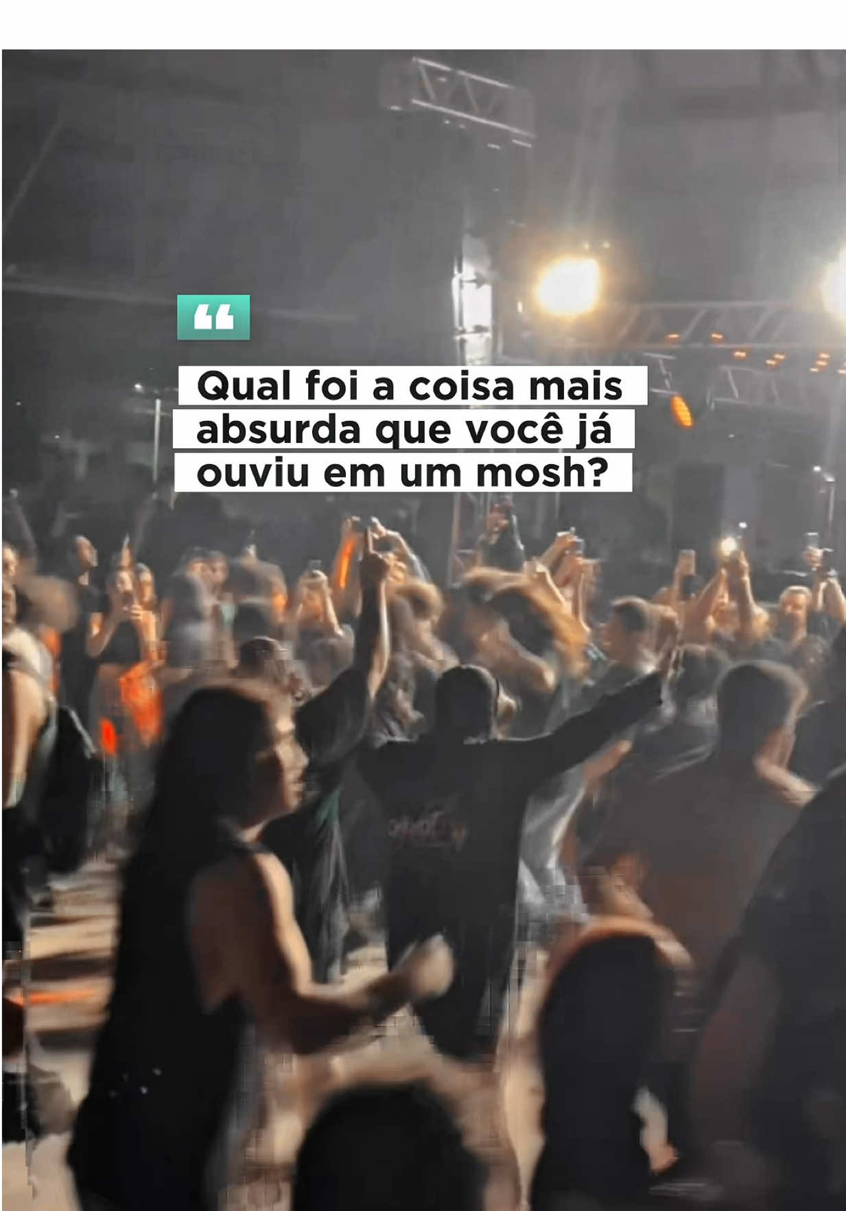 @Cwknot Slipknot Cover