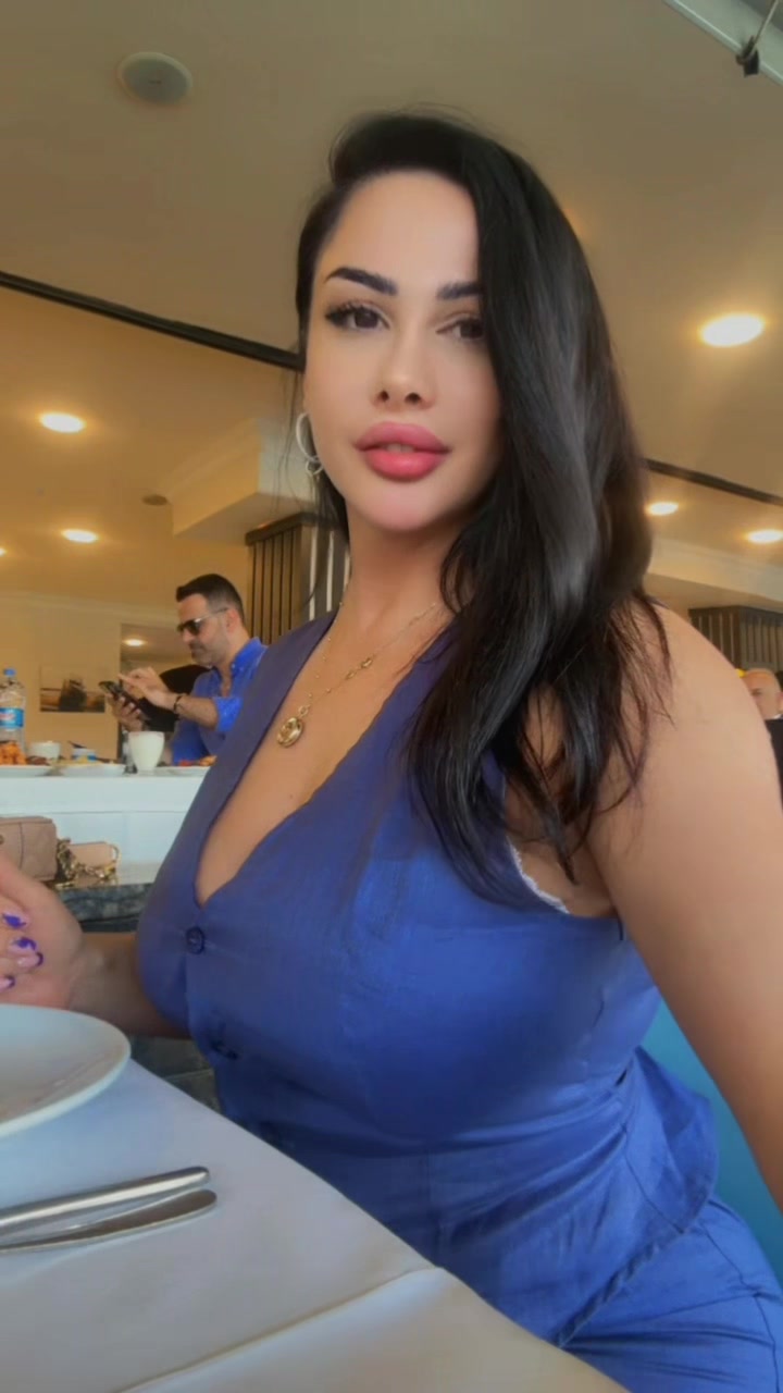 @Damla ketenci