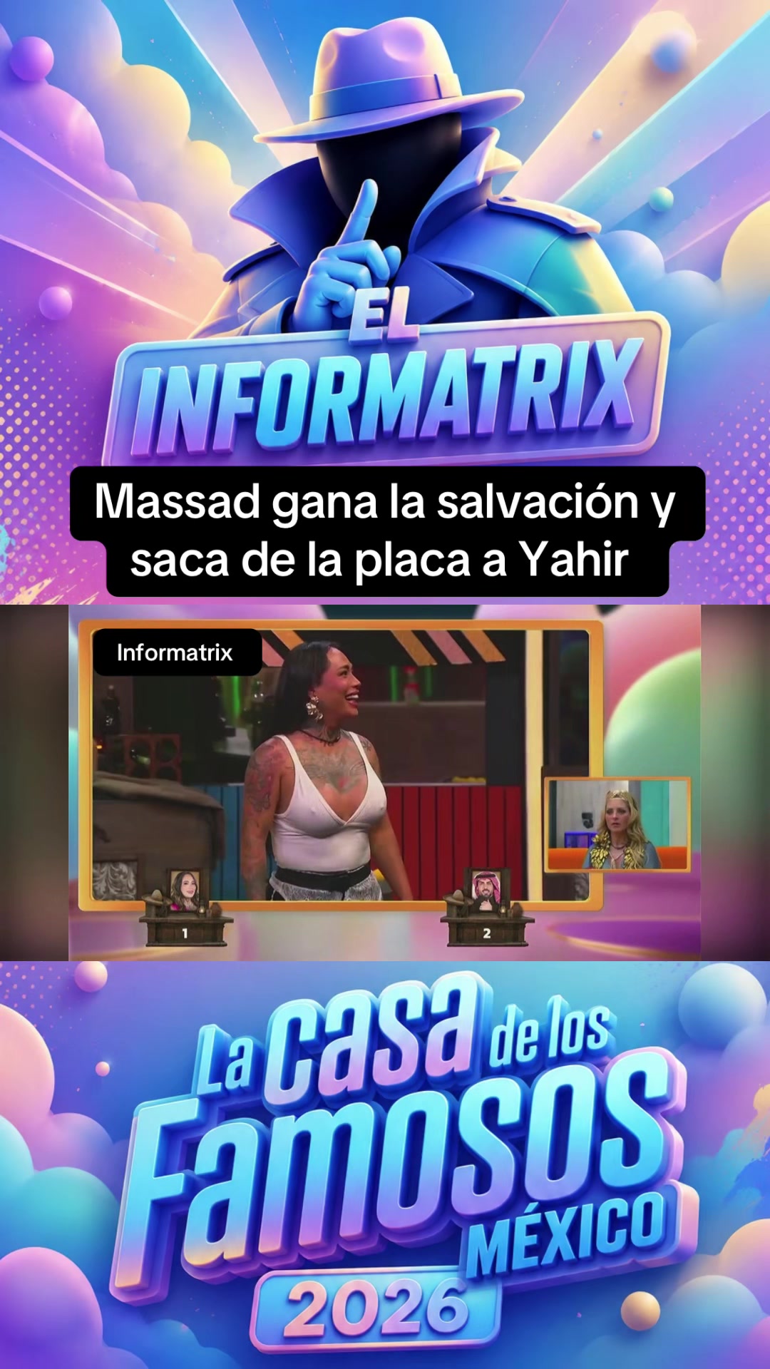 @Informatrix 🤬🤭
