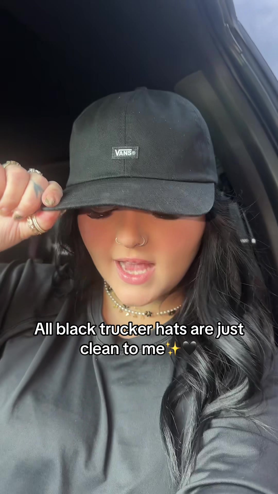 @♠️🎱🖤