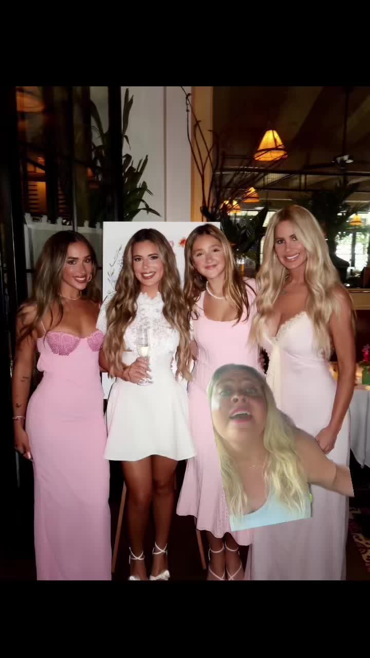 @TheCourtneyChronicles💗🎀💛🦋