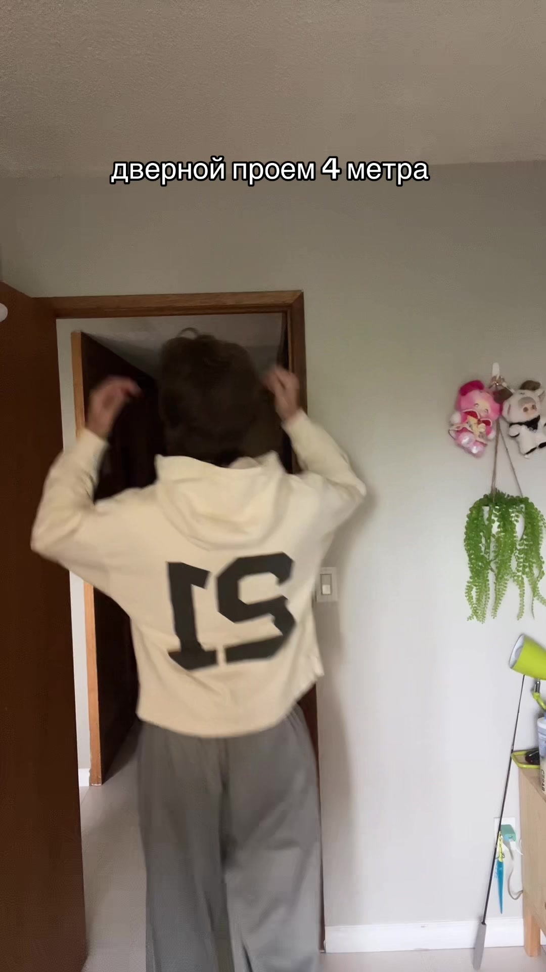 @razeaccount