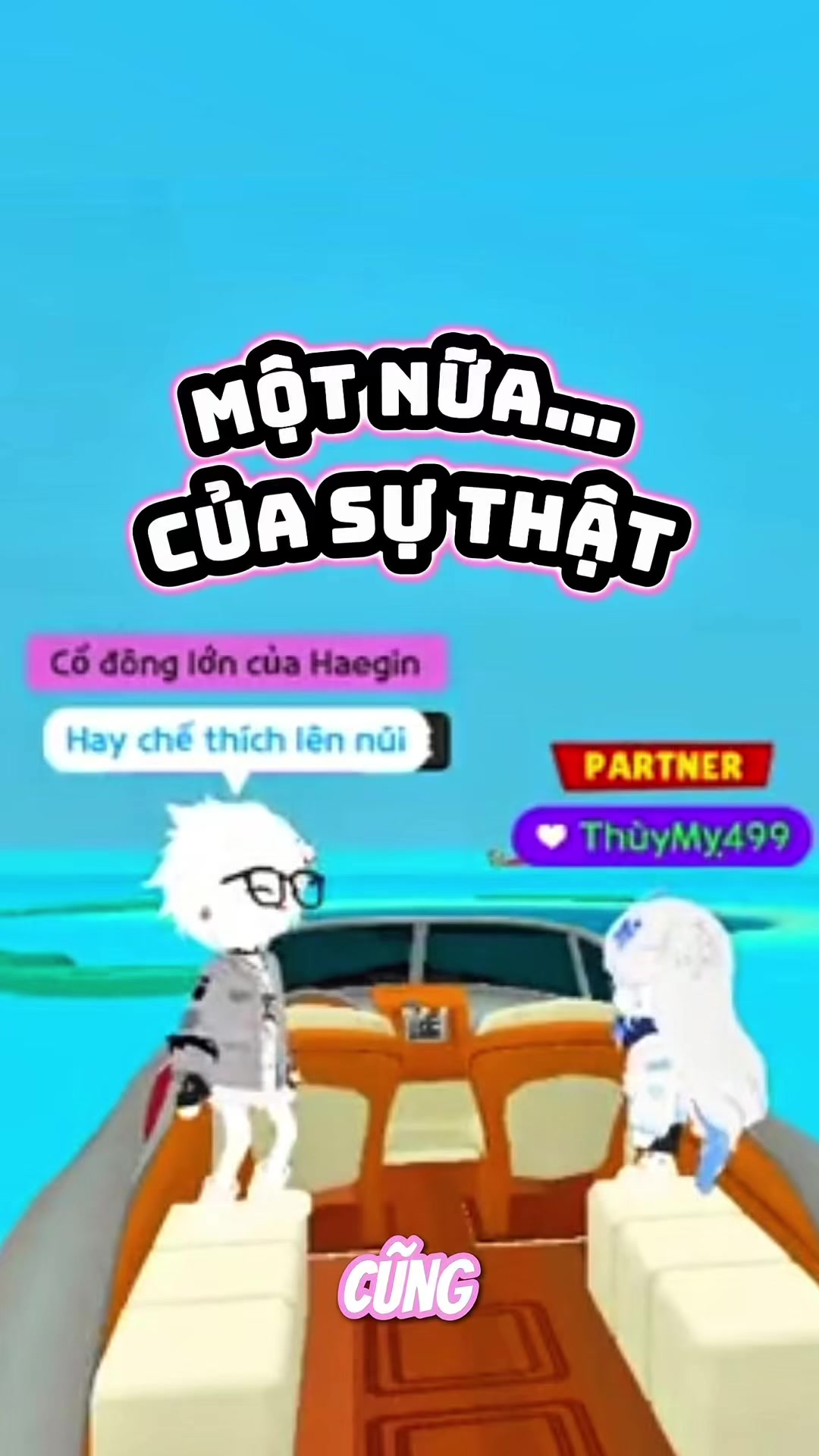 @ThuỳMỵ499