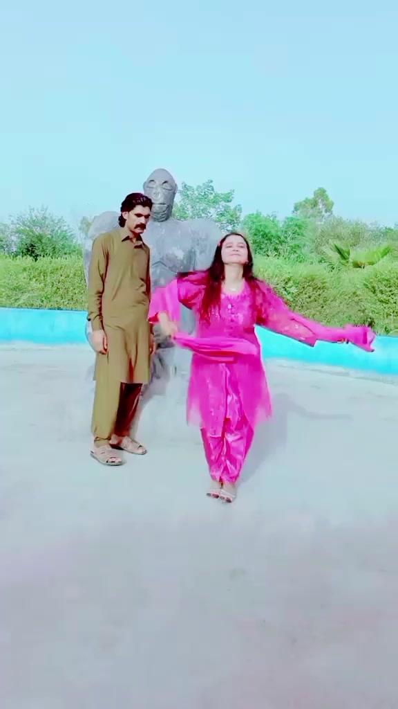 @AAsHi