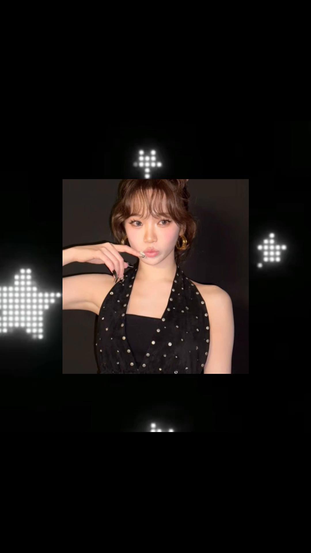 @☆🎧 me 🎧☆