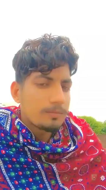 @𓆩❤️𓆪 𝐌𝐄𝐇𝐑 𝐏𝐀𝐑𝐃𝐄𝐒